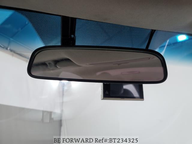 
								KIA K3 2014 full									