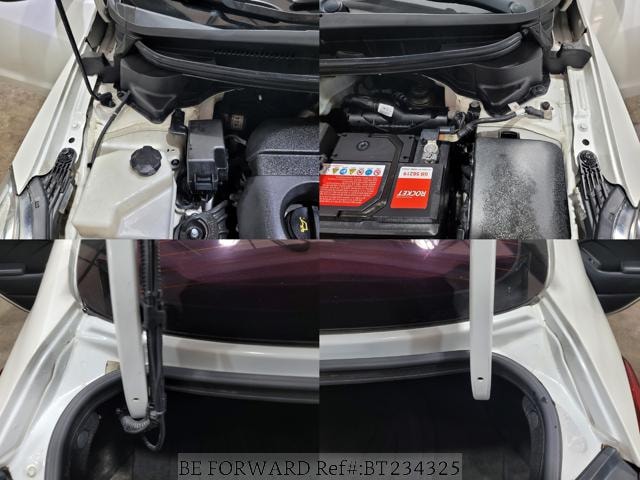 
								KIA K3 2014 full									