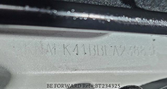 
								KIA K3 2014 full									