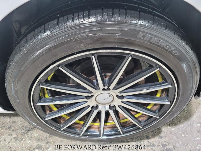 
								HYUNDAI I30 2014 full									