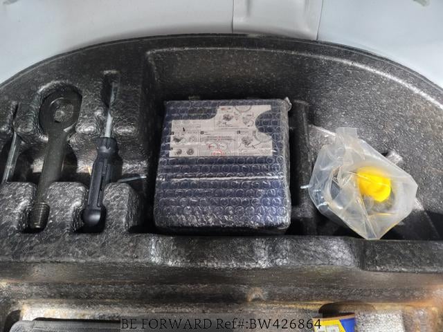 
								HYUNDAI I30 2014 full									