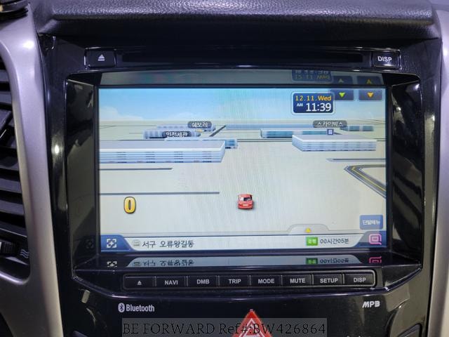
								HYUNDAI I30 2014 full									