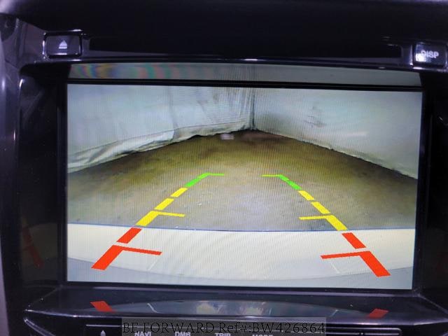 
								HYUNDAI I30 2014 full									