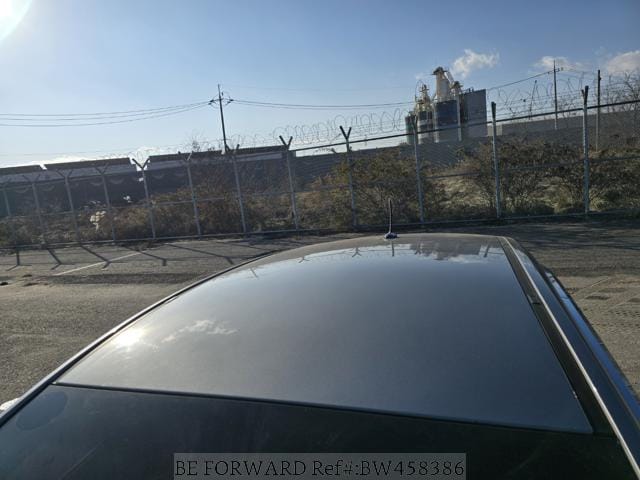 
								HYUNDAI I30 full									