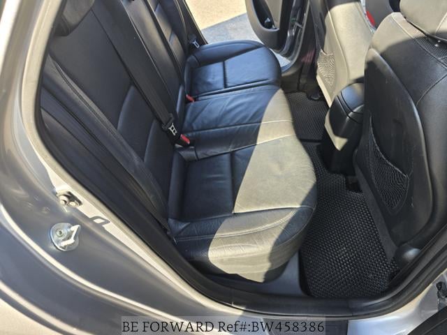 
								HYUNDAI I30 full									