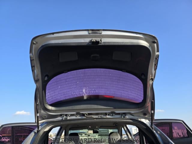 
								HYUNDAI I30 full									