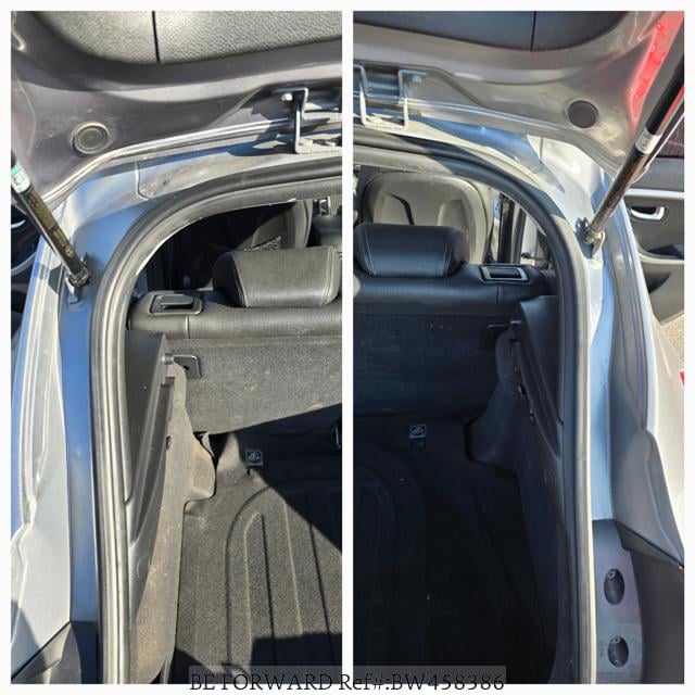 
								HYUNDAI I30 full									