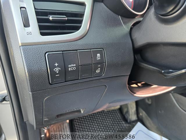 
								HYUNDAI I30 full									