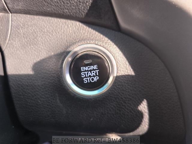 
								HYUNDAI I30 full									