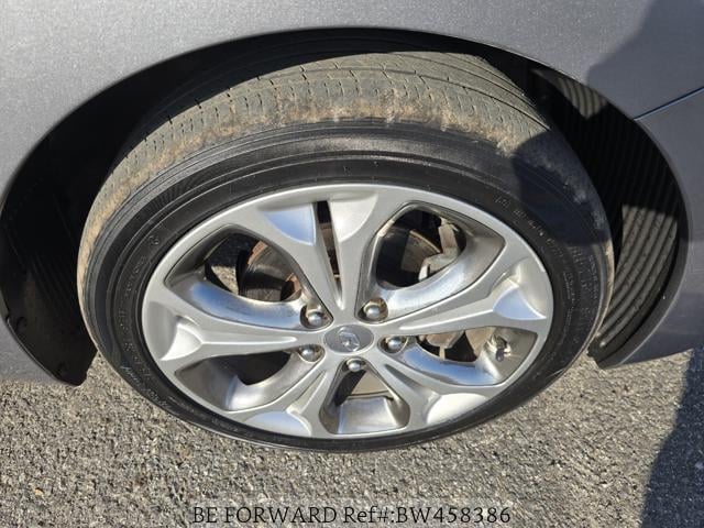 
								HYUNDAI I30 full									