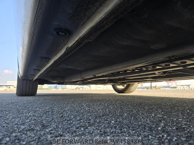 
								HYUNDAI I30 full									