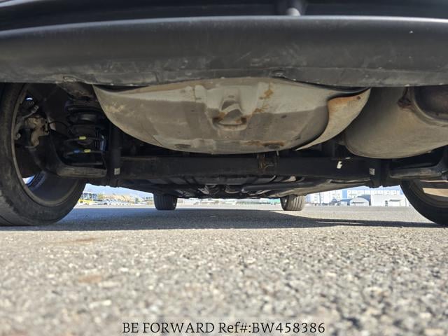 
								HYUNDAI I30 full									