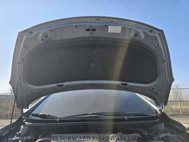 
								HYUNDAI I30 full									