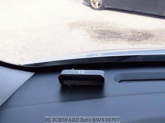 
								KIA CARNIVAL 2014 full									