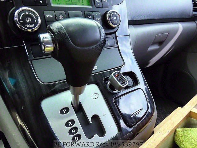 
								KIA CARNIVAL 2014 full									