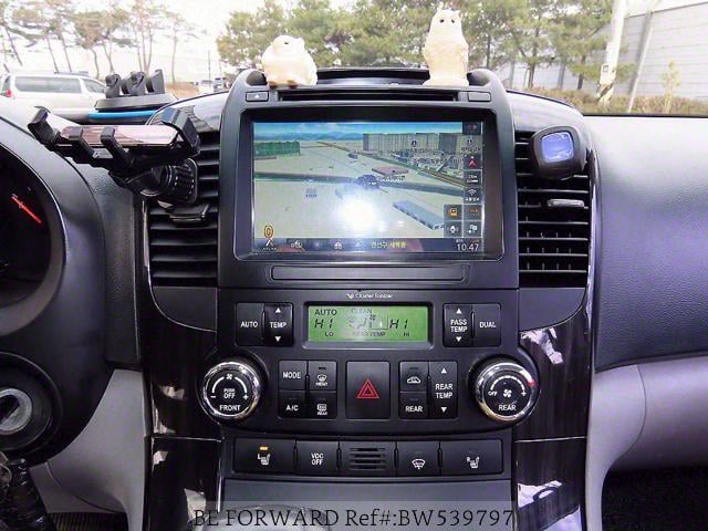 
								KIA CARNIVAL 2014 full									