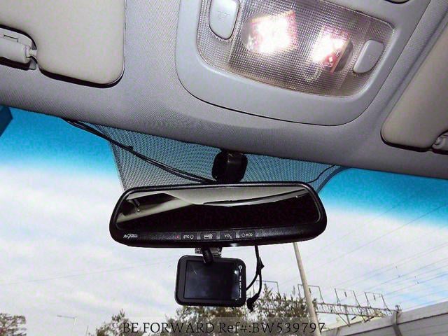
								KIA CARNIVAL 2014 full									