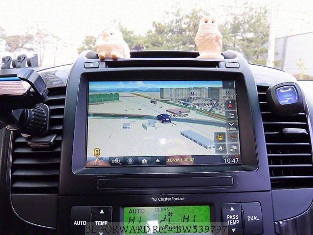 
								KIA CARNIVAL 2014 full									