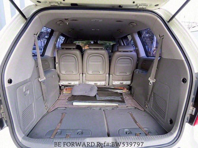 
								KIA CARNIVAL 2014 full									