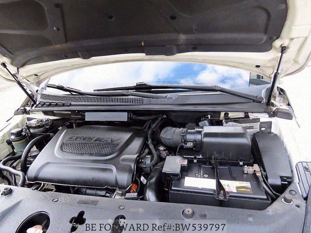 
								KIA CARNIVAL 2014 full									