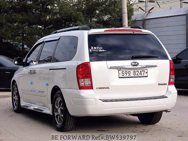 
								KIA CARNIVAL 2014 full									