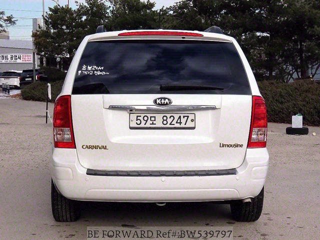 
								KIA CARNIVAL 2014 full									
