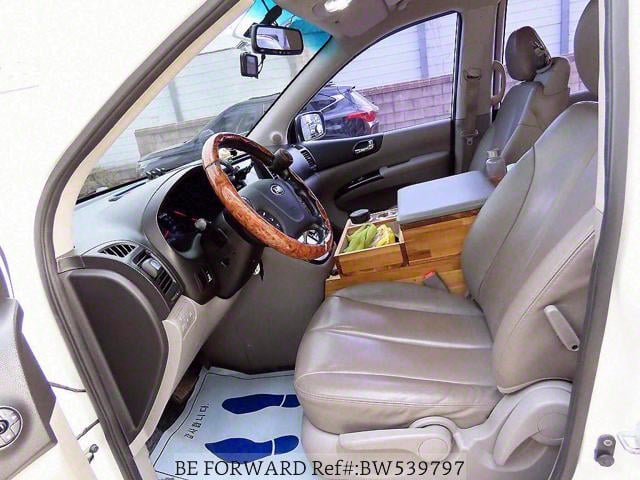 
								KIA CARNIVAL 2014 full									