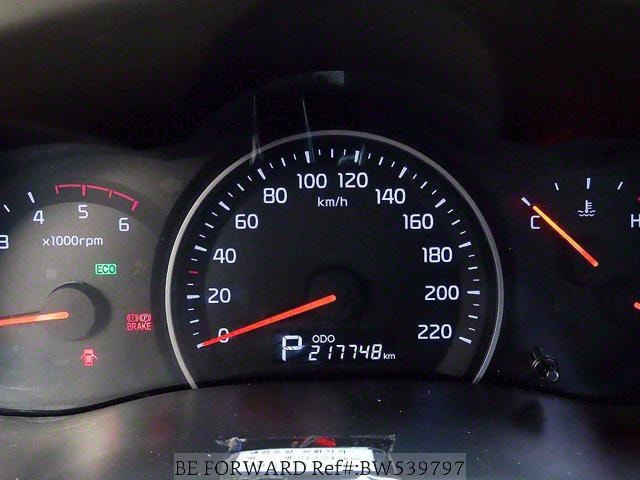 
								KIA CARNIVAL 2014 full									