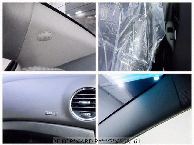 
								CHEVROLET CRUZE 2014 full									