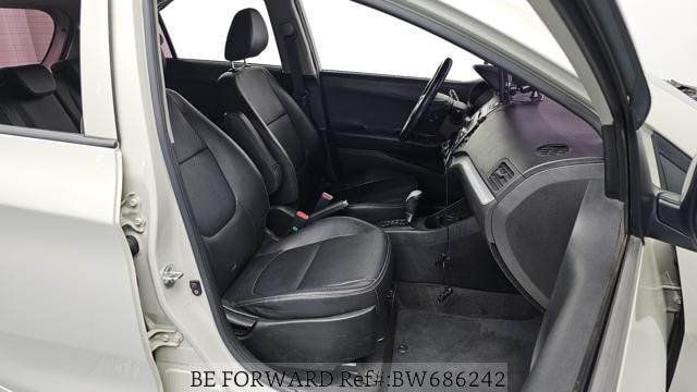 
								KIA MORNING 2015 full									