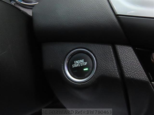 
								CHEVROLET CRUZE 2014 full									