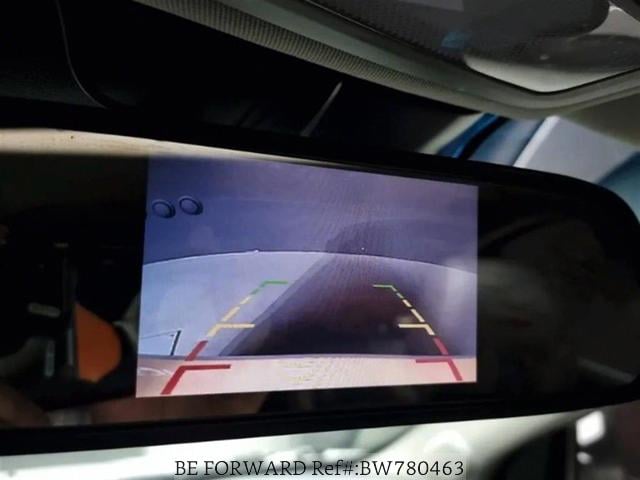 
								CHEVROLET CRUZE 2014 full									