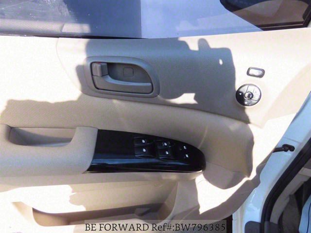 
								KIA CARNIVAL full									