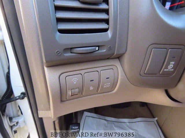 
								KIA CARNIVAL full									