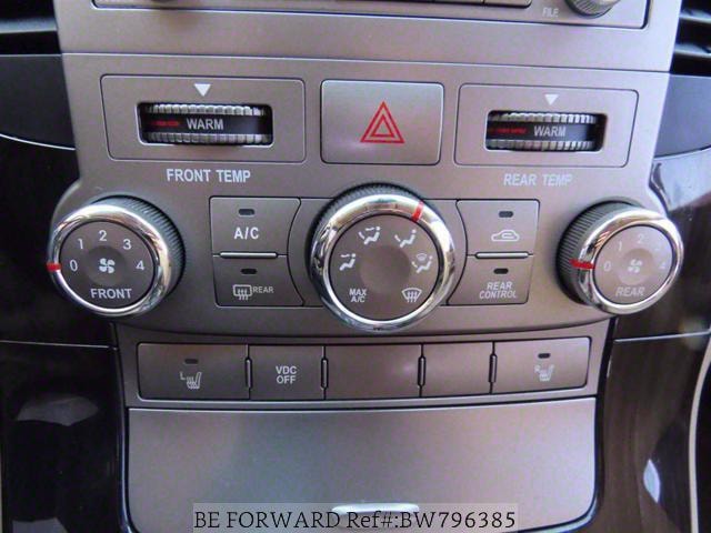 
								KIA CARNIVAL full									