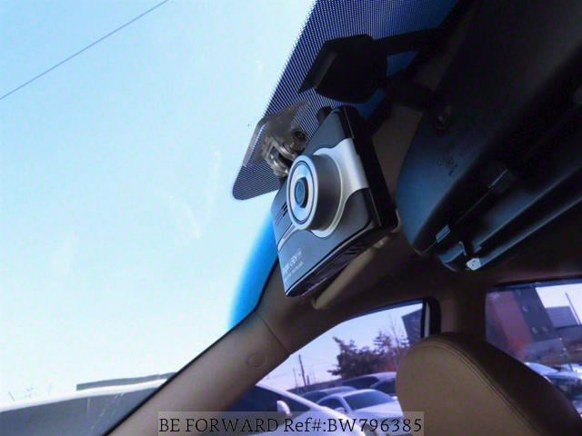 
								KIA CARNIVAL full									