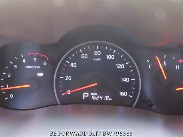 
								KIA CARNIVAL full									