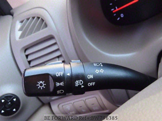 
								KIA CARNIVAL full									