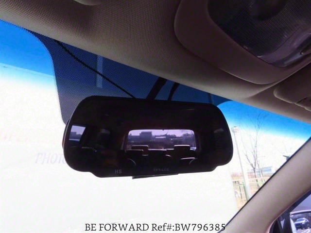 
								KIA CARNIVAL full									