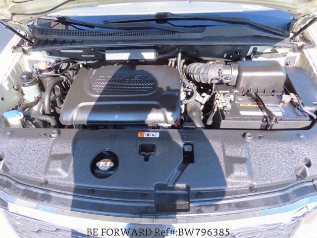 
								KIA CARNIVAL full									