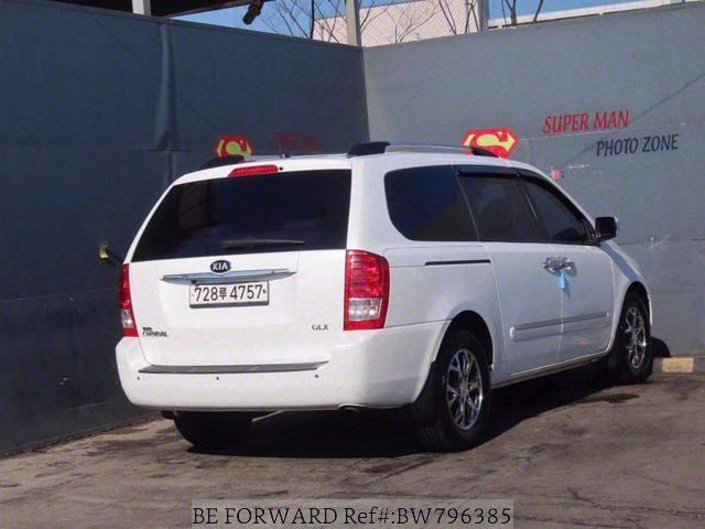 
								KIA CARNIVAL full									