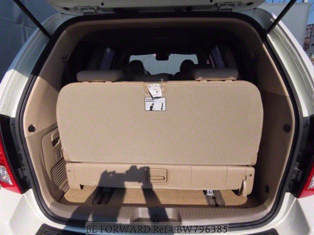 
								KIA CARNIVAL full									