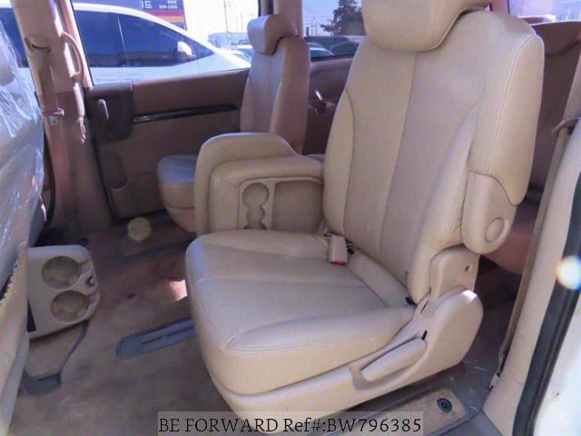 
								KIA CARNIVAL full									