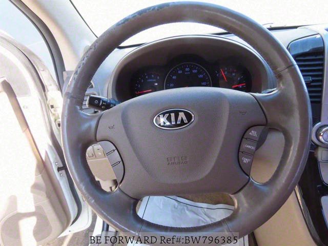 
								KIA CARNIVAL full									