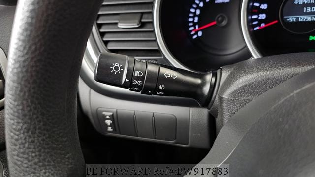 
								KIA K5 OPTIMA full									