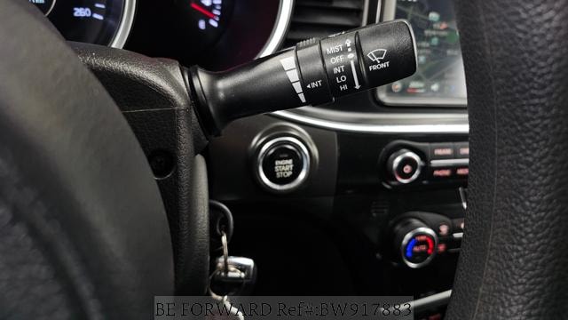 
								KIA K5 OPTIMA full									