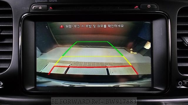 
								KIA K5 OPTIMA full									