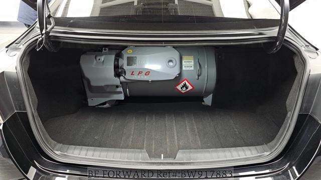 
								KIA K5 OPTIMA full									