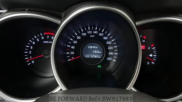 
								KIA K5 OPTIMA full									
