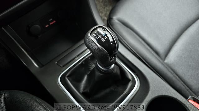 
								KIA K5 OPTIMA full									